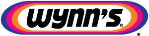 WYNNS-Logo 300